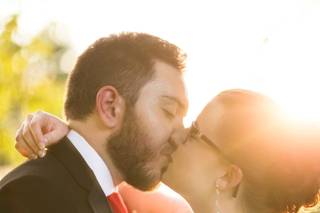 Sarai Minard Photography - 14