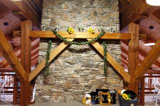 Inspired Creations Wedding and Event Planning - 5