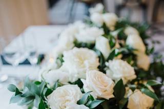 Kato Floral Designs - 111