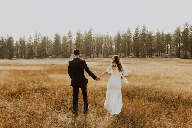 Bridgette Wuest Photography - 4