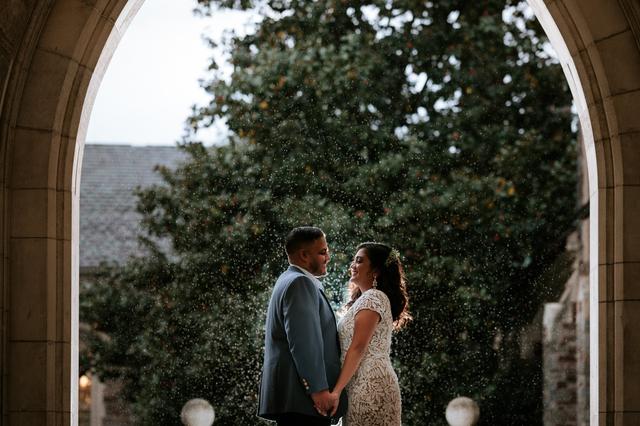 Charmi Pena Photography - 4