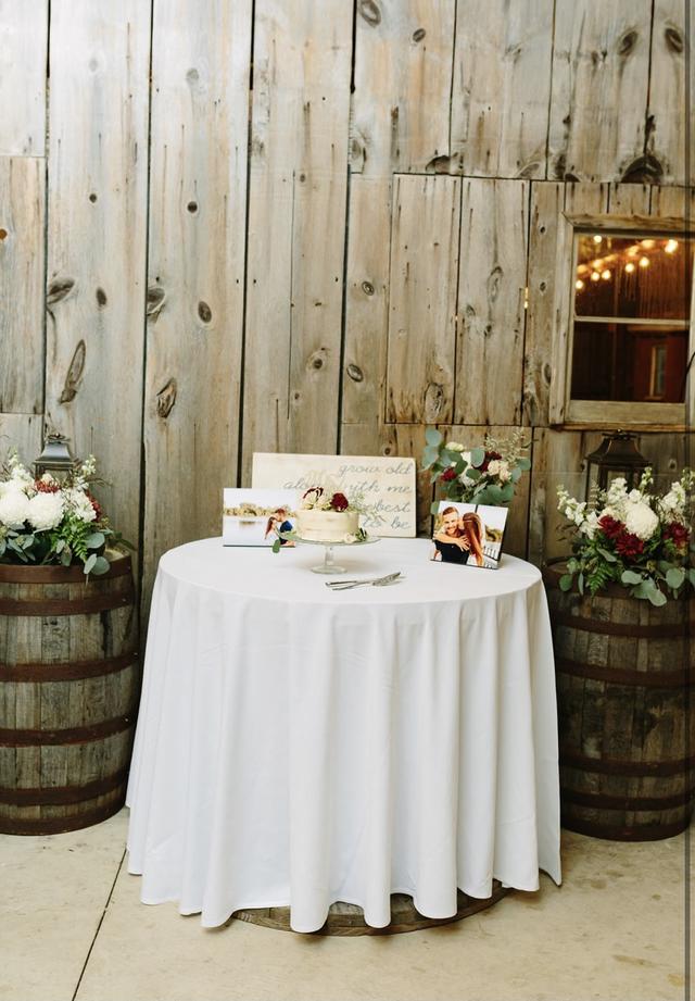 Old Stonegate Farms - 3