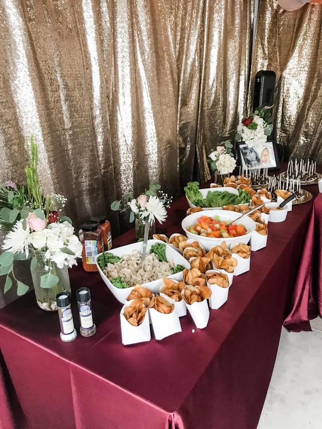 You're The Bride - 2