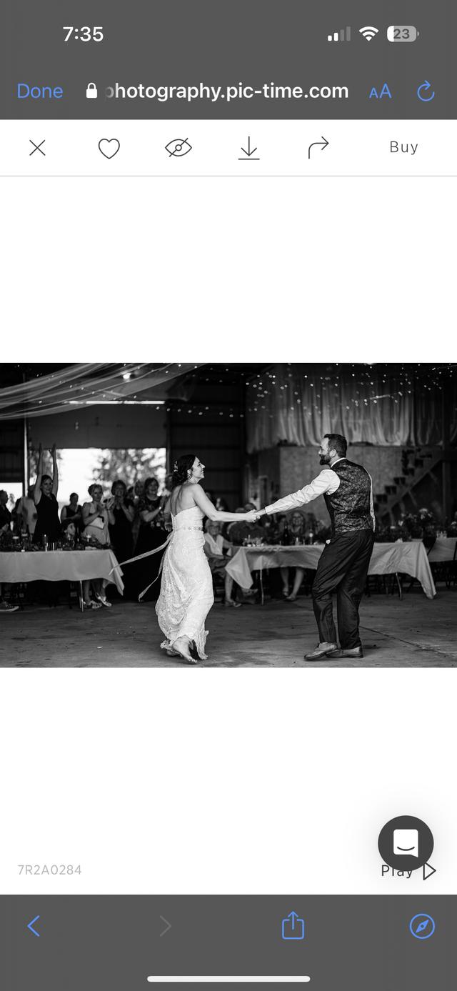 Andy Hardman Photography - 2