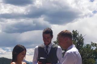 Colorado MicroWeddings & Elopements - 70