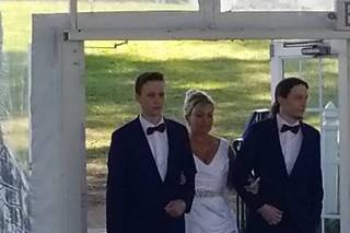 The Margate on Winnipesaukee - 12