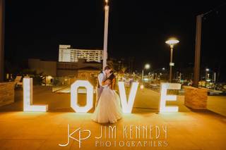 Jim Kennedy Photographers - 59