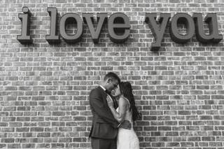 Bravo Photography - 54