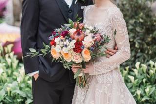Susie and Will - 34