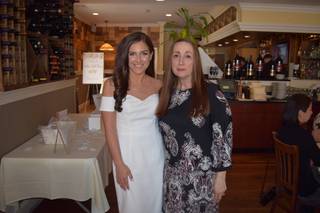 Makeup by Krystle - 18
