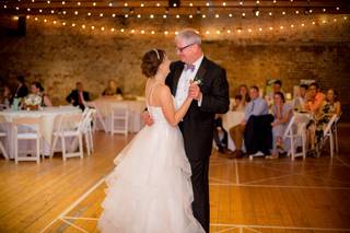 Angela Ruth Photography - 20