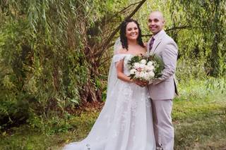 Wcislo Photography - 24
