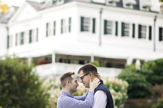 Kevin DeMassio Photography - 31