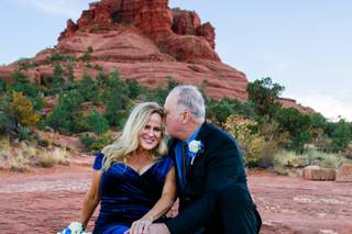Danielle Holman Wedding Photography - 30
