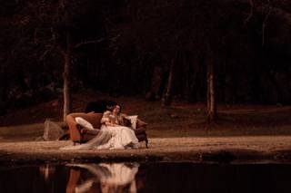 Love Genre Films - 14