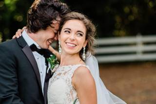 Southern Tide Photography LLC - 22