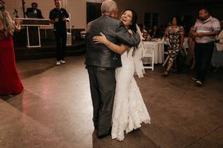 William Avery Photography - 41