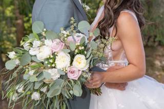 Marquee Photo Video - 66