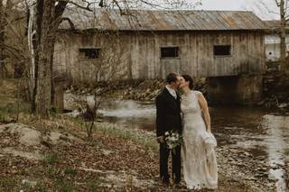 Mountain Hearts Photography - 12