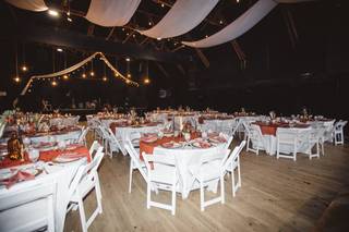 Beautiful Weddings & Event Rentals - 41