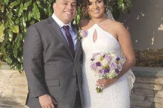 Darling Bridal Co. - 28