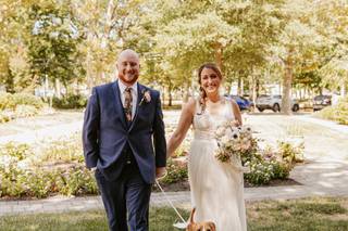 Brittany’s Pet Service LLC - 12