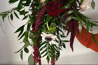 Avant Garden Florist Inc. - 6