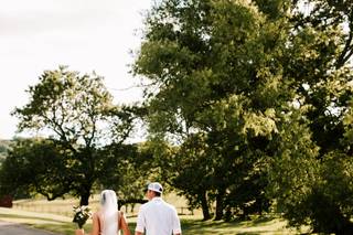 Magnolia Farm - 13