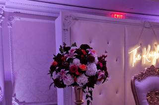 Laurelwood Designs - 13