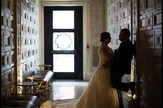 ingphotography - 4