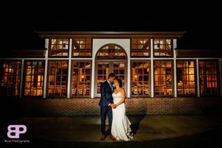 Hiland Park Country Club - 93