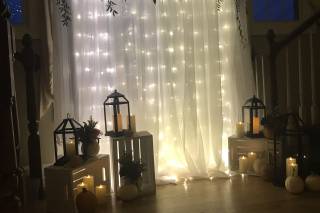 Danielly's Boutique - 50