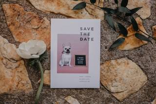Reverie Paper Co. - 31
