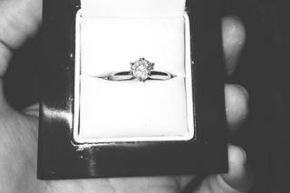 Jeff Karl Jewelers - 1