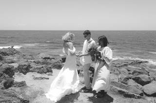 Kristina Juarbe Photography - 16