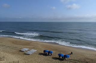 Sea Ranch Resort - 33