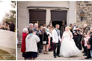 Lumiere Photography - 30