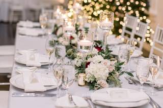 Anne Lee Photography - 36