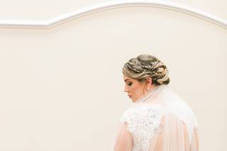 Ashley Hesse Photography - 46