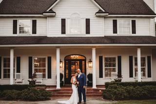 Heather Hagin Events - 8