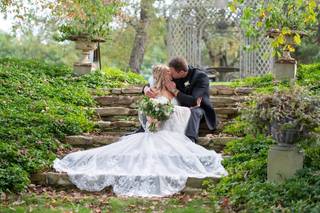 Jeffrey Vincent Photography - 16