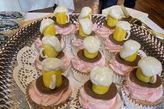 Sweets by Deliciosa - 16
