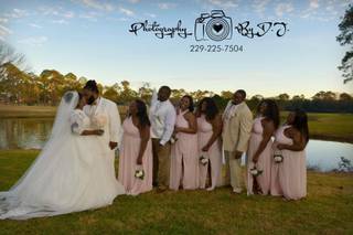 Photography By D.J. - 10