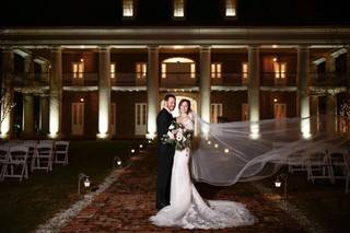 BreAnne Frye Photography - 15