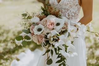 Flowers by Jordan Marie - 36