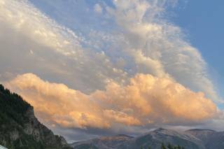 Wind Mountain Ranch - 18