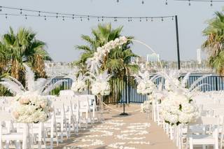 Xquisite Floral Design & Events - 27