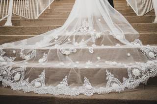 Diane Kivler Photography, LLC - 26