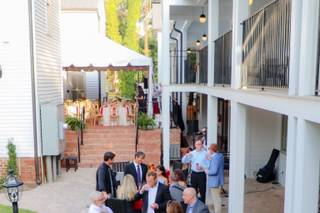 Bona Fide Events - 25