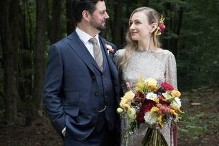 Bogardus Photography - 27